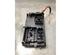 Fuse Box OPEL INSIGNIA A Sports Tourer (G09)