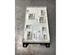 Fuse Box MERCEDES-BENZ A-CLASS (W176)