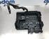 Fuse Box OPEL CORSA E (X15)