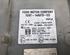 Fuse Box FORD MONDEO IV Turnier (BA7), FORD MONDEO V Turnier (CF)