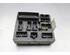 Fuse Box FORD TRANSIT CONNECT (P65_, P70_, P80_)