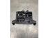 Fuse Box OPEL ASTRA J (P10), OPEL ASTRA J Sports Tourer (P10)