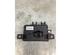 Fuse Box MERCEDES-BENZ V-CLASS (W447), MERCEDES-BENZ EQV (W447), MERCEDES-BENZ MARCO POLO Camper (W447)