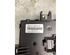 Fuse Box MERCEDES-BENZ V-CLASS (W447), MERCEDES-BENZ EQV (W447), MERCEDES-BENZ MARCO POLO Camper (W447)