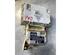 Fuse Box OPEL AGILA (B) (H08)