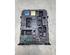 Fuse Box PEUGEOT 308 SW I (4E_, 4H_), PEUGEOT 308 I (4A_, 4C_)