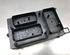 Fuse Box OPEL ZAFIRA / ZAFIRA FAMILY B (A05)