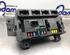 Fuse Box FIAT PANDA (169_), FIAT PANDA Hatchback Van (169_)