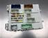 Fuse Box FORD C-MAX II (DXA/CB7, DXA/CEU), FORD GRAND C-MAX (DXA/CB7, DXA/CEU), FIAT LINEA (323_, 110_)