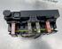 Fuse Box PEUGEOT PARTNER Box Body/MPV (5_, G_), PEUGEOT PARTNER MPV (5_, G_)