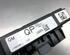 Fuse Box OPEL ASTRA J (P10), OPEL ASTRA J Sports Tourer (P10)