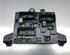 Fuse Box OPEL ASTRA J (P10), OPEL ASTRA J Sports Tourer (P10)