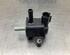 Cruise Control Actuator PEUGEOT 108