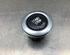 Ignition Starter Switch BMW 3 Touring (E91)