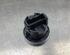 Ignition Starter Switch BMW 3 Touring (E91)