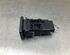 Ignition Starter Switch PEUGEOT 108