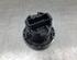 Ignition Starter Switch BMW 1 (E87), BMW 1 (E81)