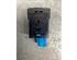 Ignition Starter Switch NISSAN QASHQAI II SUV (J11, J11_)