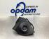 Ignition Starter Switch OPEL CROSSLAND X / CROSSLAND (P17, P2QO)