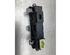 Ignition Starter Switch KIA PICANTO (JA), KIA PICANTO (TA)