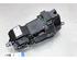 Ignition Starter Switch VOLVO XC90 II (256)