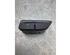 Ontstekings-/ startschakelaar FORD TOURNEO CONNECT / GRAND TOURNEO CONNECT V408 MPV