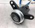 Ignition Starter Switch KIA PICANTO (TA)