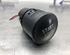 Ignition Starter Switch RENAULT CLIO IV Grandtour (KH_)