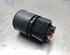 Ignition Starter Switch RENAULT CLIO IV Grandtour (KH_)