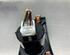 Ignition Starter Switch SUZUKI SWIFT IV (FZ, NZ)