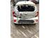 Extra remlicht KIA PICANTO (JA), KIA PICANTO (TA)