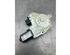 Electric Window Lift Motor AUDI A4 (8K2, B8)