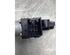 Electric Window Lift Motor MAZDA CX-5 (KF)