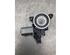 Electric Window Lift Motor MAZDA CX-5 (KF)