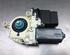 Electric Window Lift Motor VW TOURAN (1T1, 1T2), VW TOURAN (1T3), VW TOURAN VAN (1T1, 1T2)