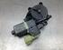 Motor Fensterheber Ford Fiesta VI CB1, CCN 8A6114A389B P18155203