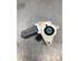 Electric Window Lift Motor MERCEDES-BENZ B-CLASS (W245)