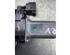 Electric Window Lift Motor FORD C-MAX II (DXA/CB7, DXA/CEU), FORD GRAND C-MAX (DXA/CB7, DXA/CEU), FIAT LINEA (323_, 110_)