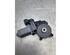 Electric Window Lift Motor FORD C-MAX II (DXA/CB7, DXA/CEU), FORD GRAND C-MAX (DXA/CB7, DXA/CEU), FIAT LINEA (323_, 110_)