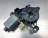 Motor Fensterheber Audi A4 8W, B9 8W0959811 P20502566