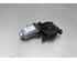 Electric Window Lift Motor VW UP! (121, 122, BL1, BL2, BL3, 123), VW LOAD UP (121, 122, BL1, BL2)