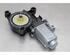 Electric Window Lift Motor VW UP! (121, 122, BL1, BL2, BL3, 123), VW LOAD UP (121, 122, BL1, BL2)