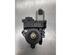 Motor Fensterheber Kia Carens III UN XXXXX P17099820