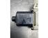 Elektrische motor raamopener MERCEDES-BENZ B-CLASS (W246, W242), MERCEDES-BENZ A-CLASS (W176), MERCEDES-BENZ CLS (C257)