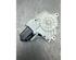 Electric Window Lift Motor AUDI A1 Sportback (8XA, 8XF), AUDI A1 (8X1, 8XK)