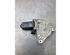 Electric Window Lift Motor AUDI Q5 (FYB, FYG)