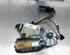 Sunroof Motor RENAULT VEL SATIS (BJ0_)