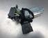 Sunroof Motor OPEL ZAFIRA TOURER C (P12), OPEL ASTRA J Sports Tourer (P10)