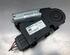 Sunroof Motor MINI MINI (R50, R53), MINI MINI (R56)