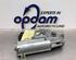 Sunroof Motor MINI MINI CLUBMAN (R55), MINI MINI COUNTRYMAN (R60)